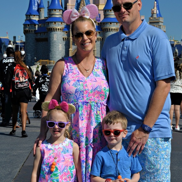 Meet your Posher, Kara - Picture 5 of 5